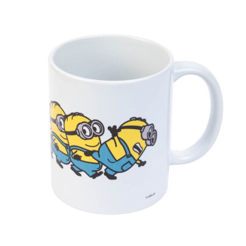 Llavero Pocket POP Disney Pixar Wall-E