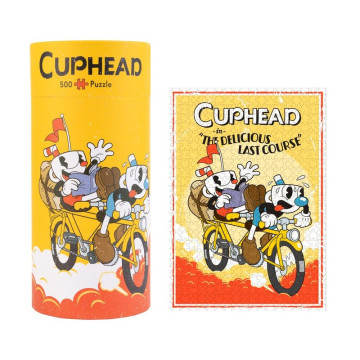 Llavero Pocket POP Disney Pixar Wall-E