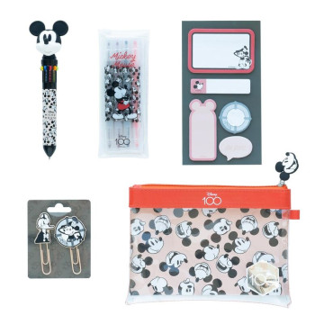 Llavero Pocket POP Disney Pixar Wall-E