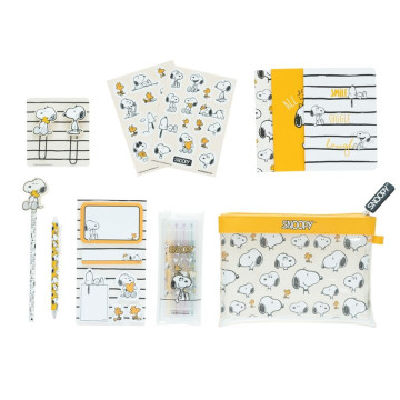 Llavero Pocket POP Disney Pixar Wall-E