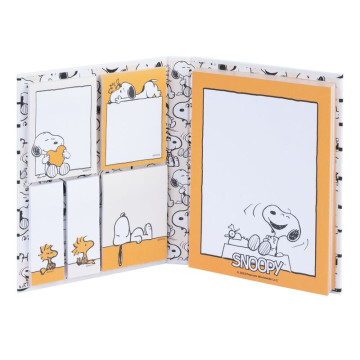 Llavero Pocket POP Disney Pixar Wall-E