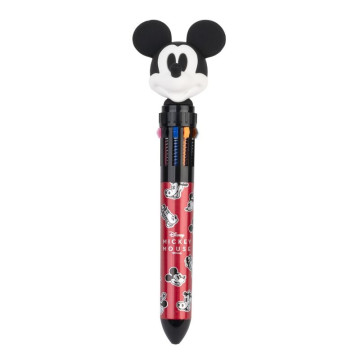 Llavero Pocket POP Disney Pixar Wall-E