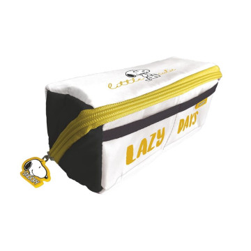 Llavero Pocket POP Disney Pixar Wall-E