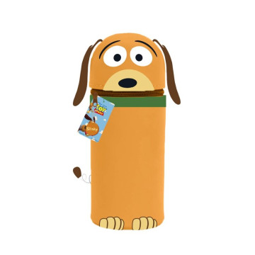 Llavero Pocket POP Disney Pixar Wall-E