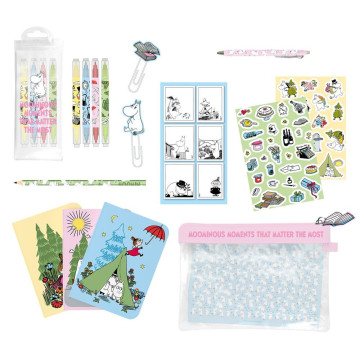 Llavero Pocket POP Disney Pixar Wall-E