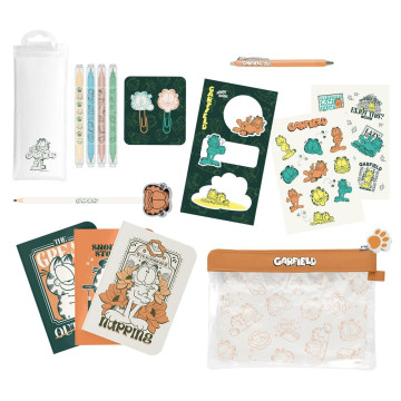Llavero Pocket POP Disney Pixar Wall-E