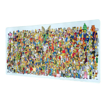 Llavero Pocket POP Disney Pixar Wall-E