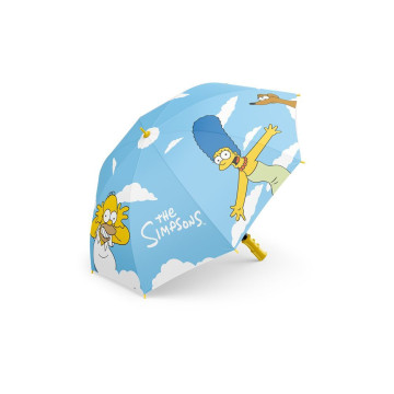 Llavero Pocket POP Disney Pixar Wall-E