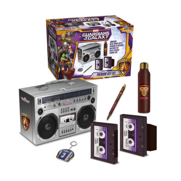 Llavero Pocket POP Disney Pixar Wall-E
