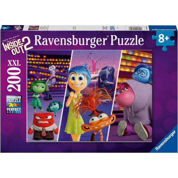 Llavero Pocket POP Disney Pixar Wall-E