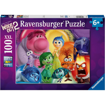Llavero Pocket POP Disney Pixar Wall-E