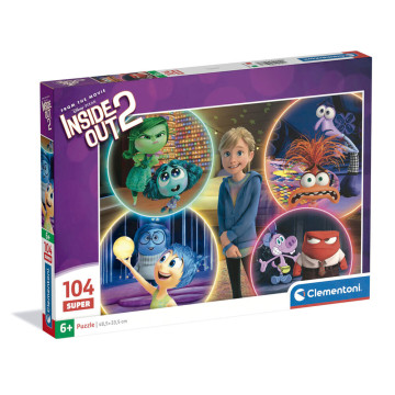 Llavero Pocket POP Disney Pixar Wall-E