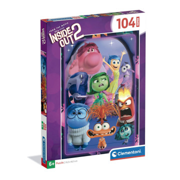Llavero Pocket POP Disney Pixar Wall-E