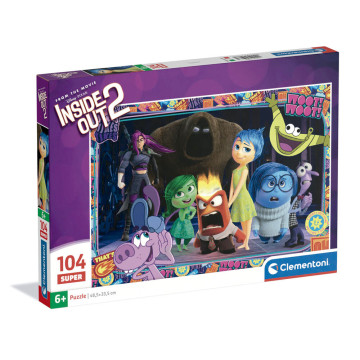 Llavero Pocket POP Disney Pixar Wall-E