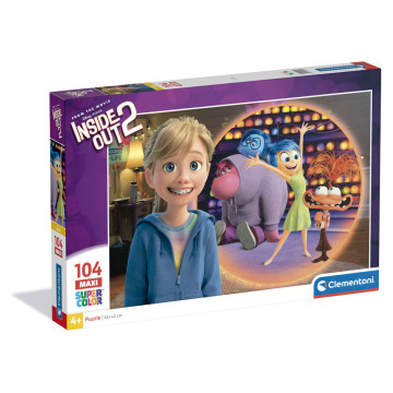 Llavero Pocket POP Disney Pixar Wall-E