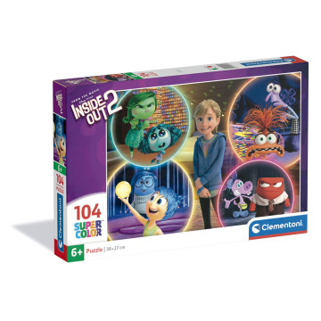 Llavero Pocket POP Disney Pixar Wall-E