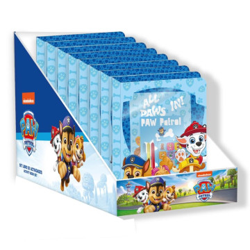 Llavero Pocket POP Disney Pixar Wall-E