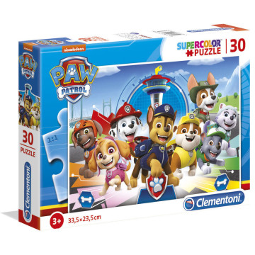 Llavero Pocket POP Disney Pixar Wall-E