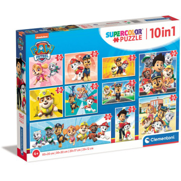 Llavero Pocket POP Disney Pixar Wall-E