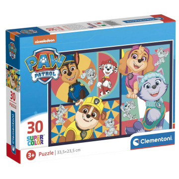 Llavero Pocket POP Disney Pixar Wall-E