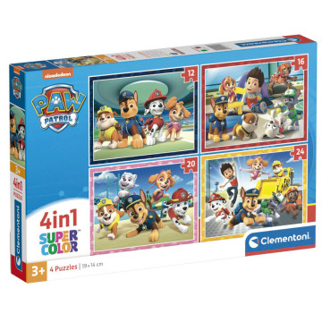 Llavero Pocket POP Disney Pixar Wall-E
