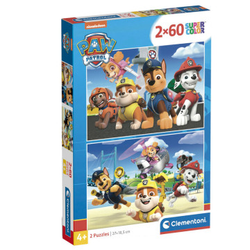 Llavero Pocket POP Disney Pixar Wall-E
