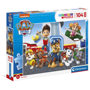 Llavero Pocket POP Disney Pixar Wall-E