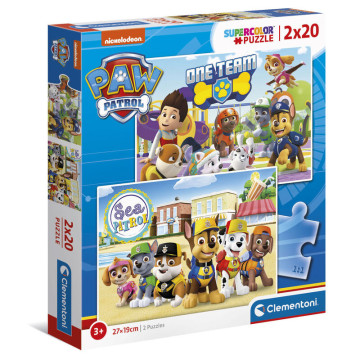 Llavero Pocket POP Disney Pixar Wall-E