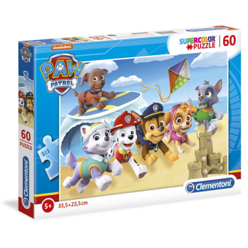 Llavero Pocket POP Disney Pixar Wall-E