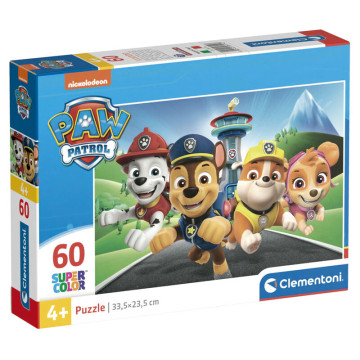 Llavero Pocket POP Disney Pixar Wall-E