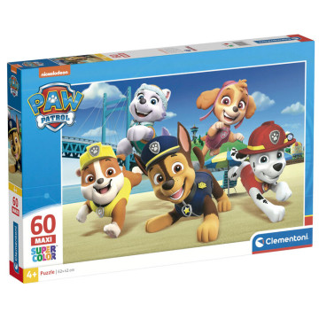 Llavero Pocket POP Disney Pixar Wall-E