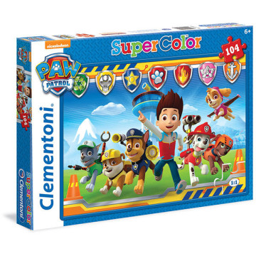Llavero Pocket POP Disney Pixar Wall-E