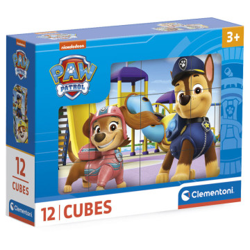 Llavero Pocket POP Disney Pixar Wall-E