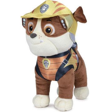 Llavero Pocket POP Disney Pixar Wall-E
