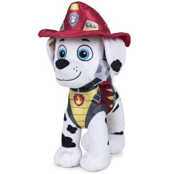 Llavero Pocket POP Disney Pixar Wall-E