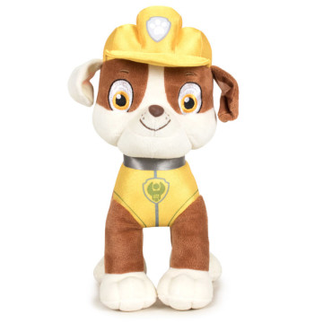 Llavero Pocket POP Disney Pixar Wall-E