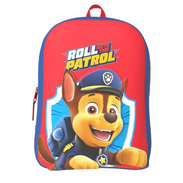 Llavero Pocket POP Disney Pixar Wall-E