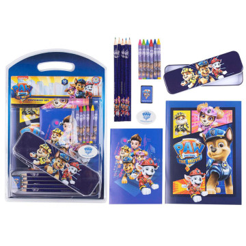 Llavero Pocket POP Disney Pixar Wall-E