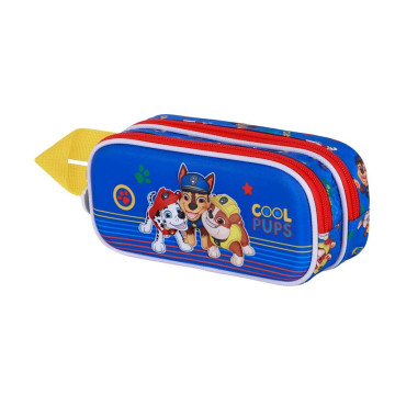 Llavero Pocket POP Disney Pixar Wall-E