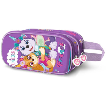 Llavero Pocket POP Disney Pixar Wall-E