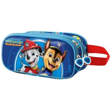 Llavero Pocket POP Disney Pixar Wall-E