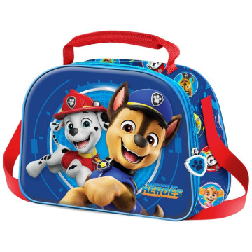 Llavero Pocket POP Disney Pixar Wall-E