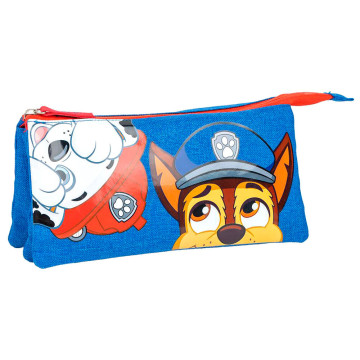 Llavero Pocket POP Disney Pixar Wall-E