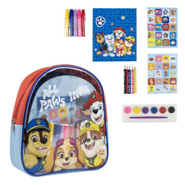 Llavero Pocket POP Disney Pixar Wall-E