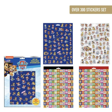 Llavero Pocket POP Disney Pixar Wall-E