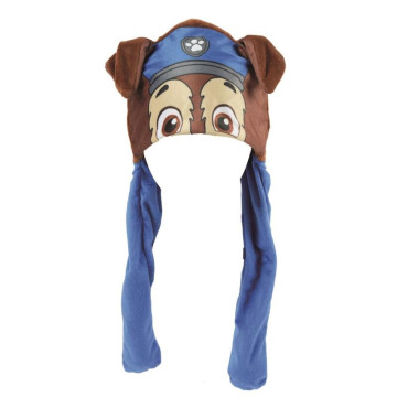 Llavero Pocket POP Disney Pixar Wall-E