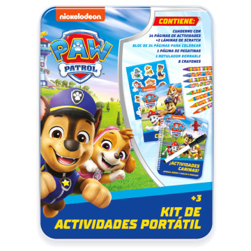Llavero Pocket POP Disney Pixar Wall-E