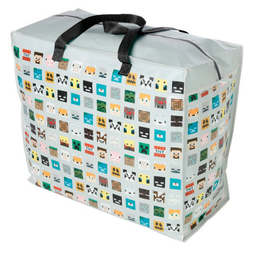 Llavero Pocket POP Disney Pixar Wall-E
