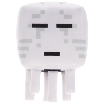 Llavero Pocket POP Disney Pixar Wall-E