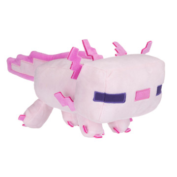 Llavero Pocket POP Disney Pixar Wall-E